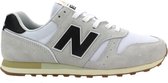 New Balance ML373HR2 Heren Sneakers - Grijs - Maat 41.5