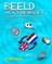 Beeldwoordenboek Engels-Nederlands