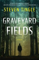 Graveyard Fields