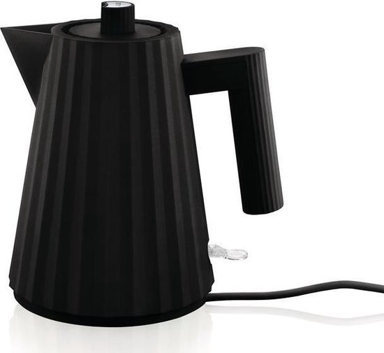 ALESSI - Electrische Waterkoker 1,00l | bol.com