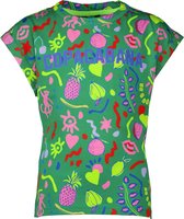 T-shirt Heart