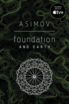 Foundation 5 -  Foundation and Earth