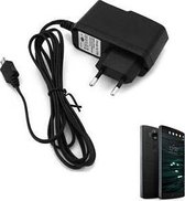 Oplader Micro USB LG V10