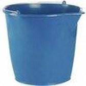 PICO MOP EMMER BLUE