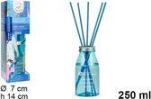 Mikado Blue Calm 250ml