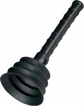 PLUNGER BELLOWS PM