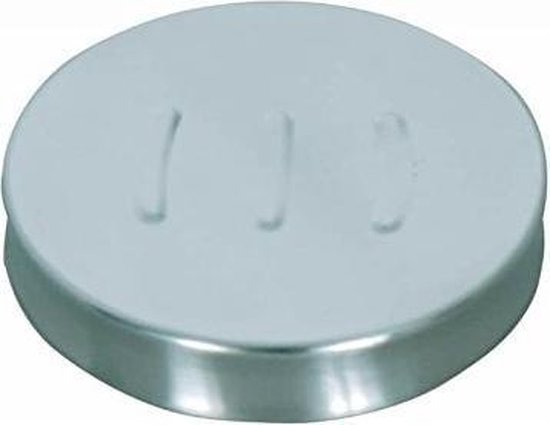 MSV Sac à linge pour linge délicat/sac à linge - blanc - taille XL - 60 x 90 cm