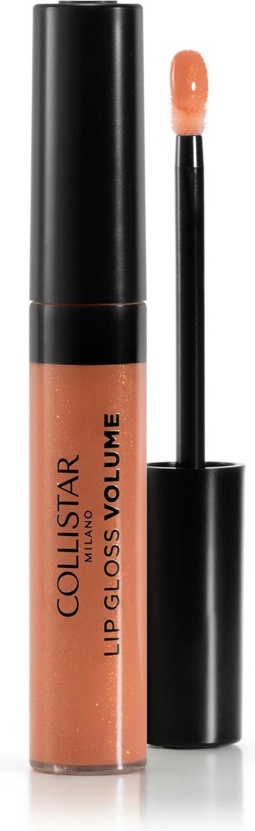 Collistar Lip Gloss Volume Lipgloss 7 ml
