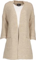 Cardigan Taliya Beige