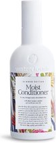 Waterclouds Summer Edition Moist Conditioner 250 ml - Conditioner voor ieder haartype