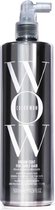 Color Wow Dream Coat Curly Spray 500ml