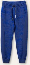 Hoccoli Sweatbroek