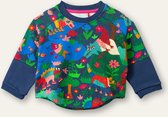 Home Sweater
