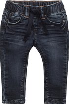 Noppies Denim Jongens Jeans - Maat 80