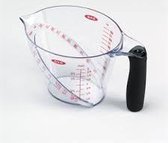 OXO GOOD GRIPS - Meten - Maatbeker 0,50l