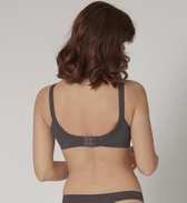 Triumph Doreen X Vrouwen Beha - ANTA - Maat C85
