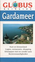 Globus Gardameer