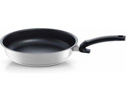 Fissler Adamant Premium Koekenpan - Ø 24cm