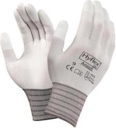 Ansell HyFlex 11-605 handschoen