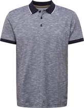 Esprit shirt Navy-S