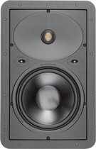 Monitor Audio W280 inbouw speaker