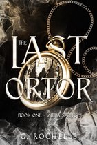 Book One 1 - The Last Ortor