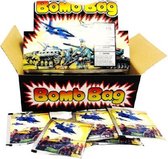 Bomb Bag Display 100 stuks