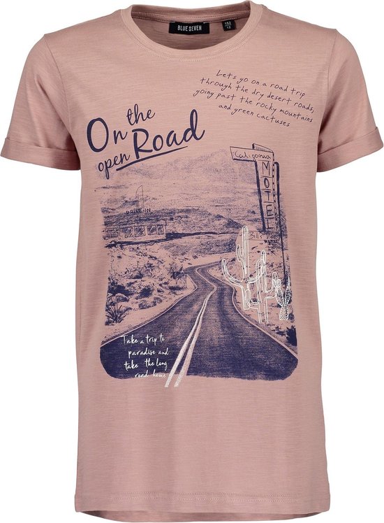 T shirt maat 152 hotsell