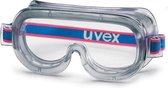 Uvex 9405-714 Ruimzichtbril