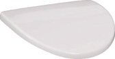 Villeroy & Boch O.novo Urinoirdeksel 88476101