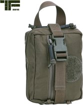 TF-2215 Medic pouch large Ranger Green