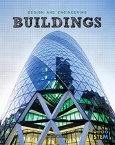 Design and Engineering for STEM - Buildings