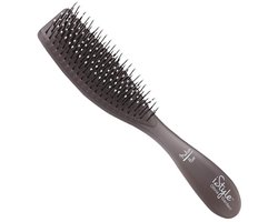 Olivia Garden Borstel iStyle Brush for Medium Hair
