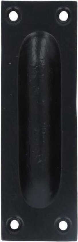 MONTAGESET HOUT L MEFF CE ruw beuken*voor L-profiel hout* Furniture