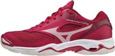 Mizuno Phantom 2 Sportschoenen Vrouwen - Maat 42