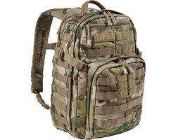 5.11 RUSH 12 2.0 Backpack