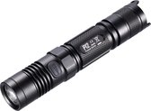 Nitecore P12 Tactische zaklamp - 1000Lm