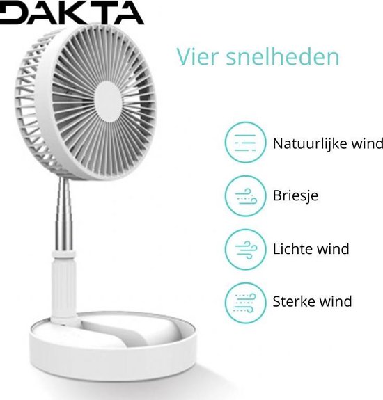 Yukiyi Handbediende opvouwbare ventilator voor vrouwen Yukiyi Handbediende opvouwbare ventilator voor vrouwen