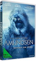 Amundsen - Amundsen