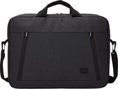 Case Logic Huxton Attaché - Laptoptas 15 inch - Zwart