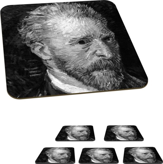 MAGICLULU Couvercle De Tasse De Thé En Céramique 3X3Cm Accessoire De Cuisine Pour Préservation De L'Arôme Et Maintien De La Température