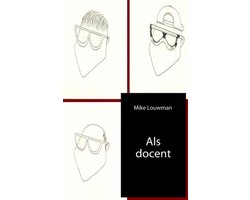 Als docent