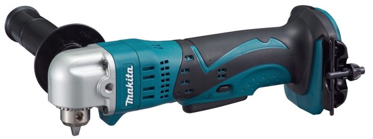 Makita BDA350Z 18V Li-Ion accu haakse boor-/schroefmachine body