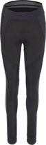 AGU Prime Tight II Essential Dames - Black - XXL