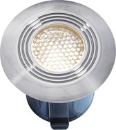Lightpro - Onyx 30 R1