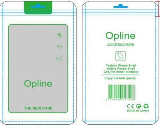 Téléphone à brassard en cours d'exécution | Convient pour Motorola Moto G30| Bracelet de course | Ceinture de course de Sport | Support de téléphone en cours d'exécution | Bleu foncé