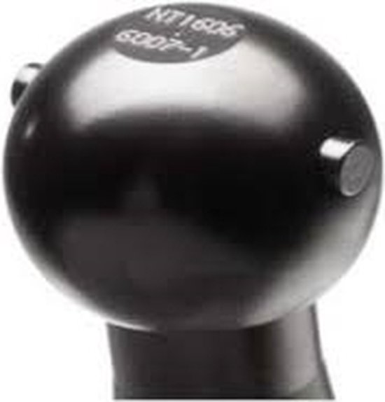 Porte-vélos Aguri Active noir - Vélos électriques