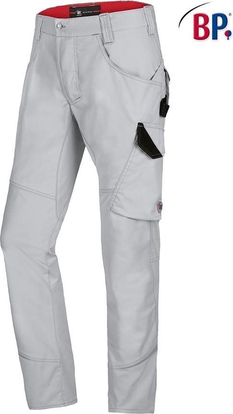 Pantalon de travail BP 1980 570 51 | taille 48