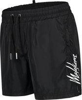 Malelions Malelions Men Signature Swimshort