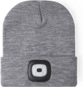 Sportpet 146558